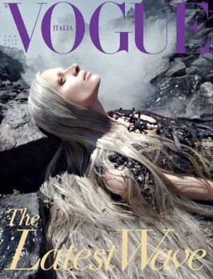 Vogue Italia August 2010.jpg